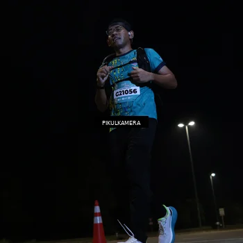 Runner Photo 5836512