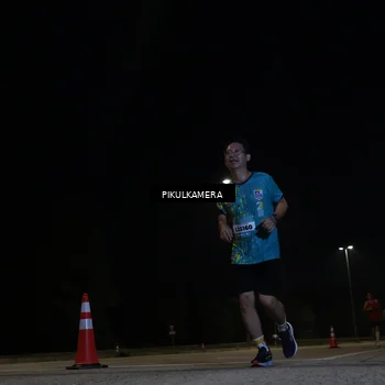 Runner Photo 5836514