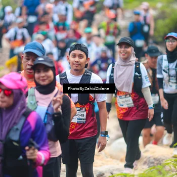 Runner Photo 5836525