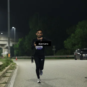 Runner Photo 5836526