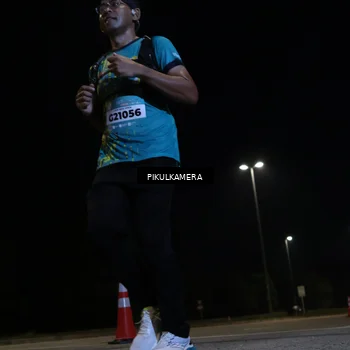 Runner Photo 5836527