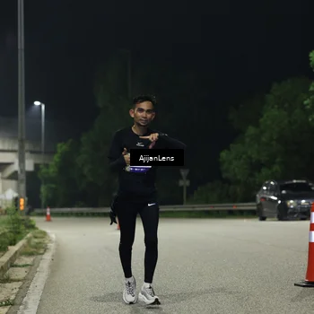 Runner Photo 5836528