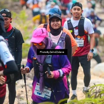 Runner Photo 5836533
