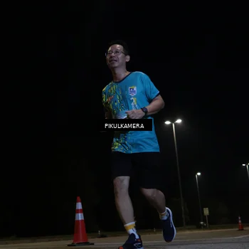 Runner Photo 5836541