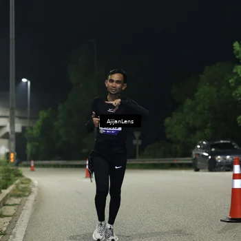 Runner Photo 5836543
