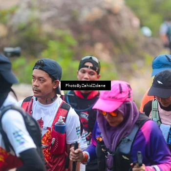 Runner Photo 5836546