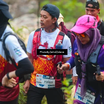 Runner Photo 5836550