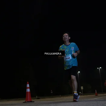 Runner Photo 5836552