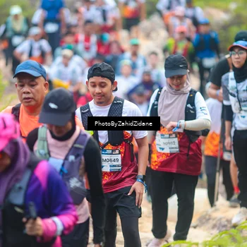 Runner Photo 5836553