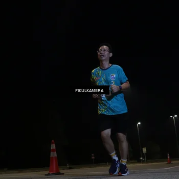 Runner Photo 5836560