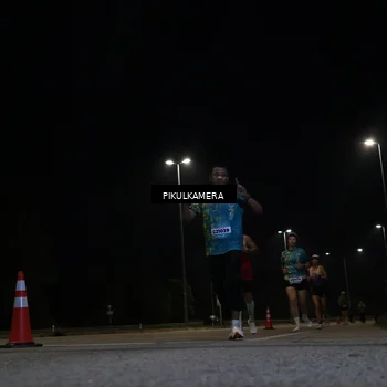 Runner Photo 5836566