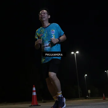 Runner Photo 5836576