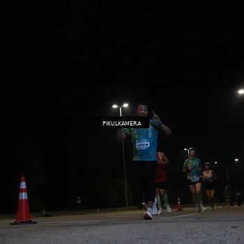 Runner Photo 5836582