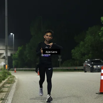 Runner Photo 5836589