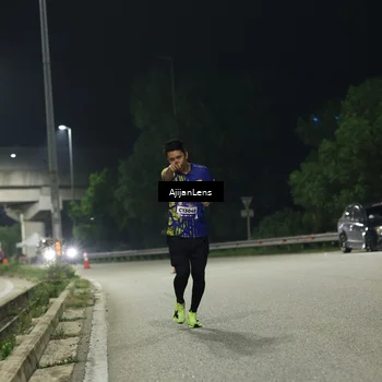 Runner Photo 5836592