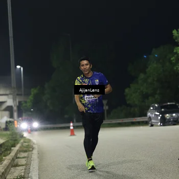 Runner Photo 5836598