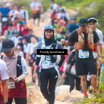 Runner Photo 5836616