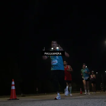 Runner Photo 5836619