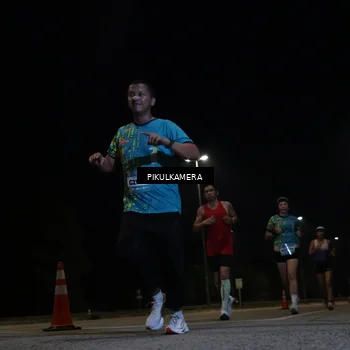 Runner Photo 5836624