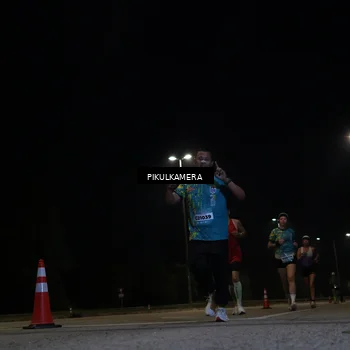 Runner Photo 5836632