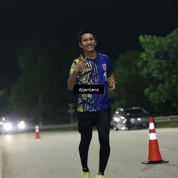 Runner Photo 5836636