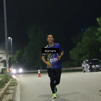 Runner Photo 5836637