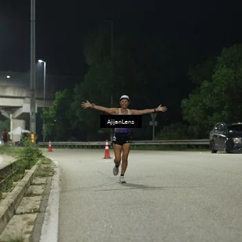 Runner Photo 5836638