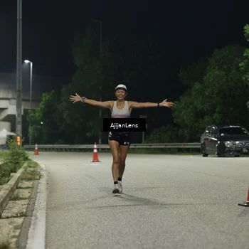 Runner Photo 5836646