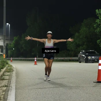 Runner Photo 5836650
