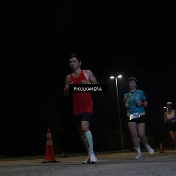 Runner Photo 5836651