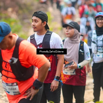 Runner Photo 5836652