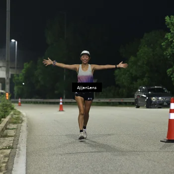 Runner Photo 5836667