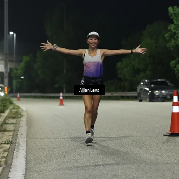 Runner Photo 5836672
