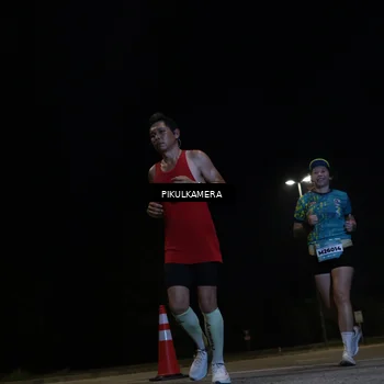 Runner Photo 5836673