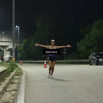 Runner Photo 5836674