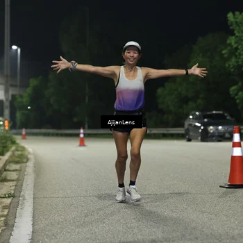 Runner Photo 5836677
