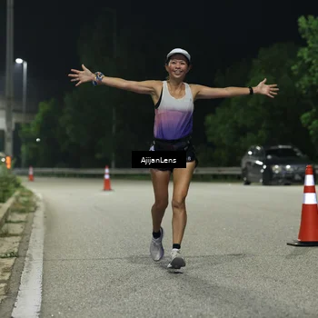 Runner Photo 5836684