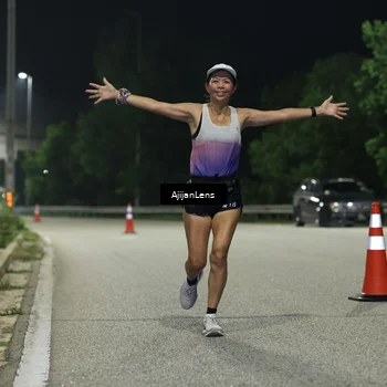 Runner Photo 5836687