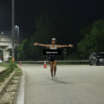 Runner Photo 5836689