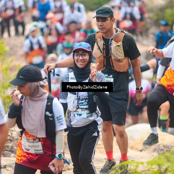 Runner Photo 5836692