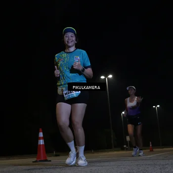 Runner Photo 5836695