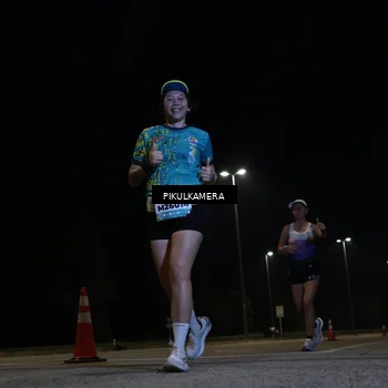 Runner Photo 5836696
