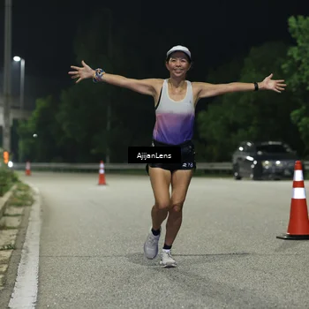 Runner Photo 5836697