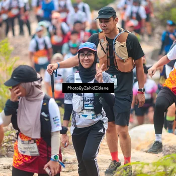 Runner Photo 5836706