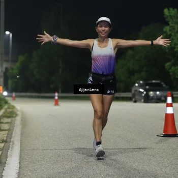 Runner Photo 5836709