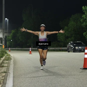 Runner Photo 5836710