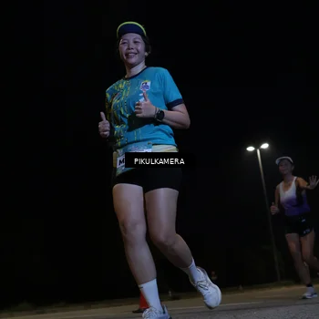 Runner Photo 5836712