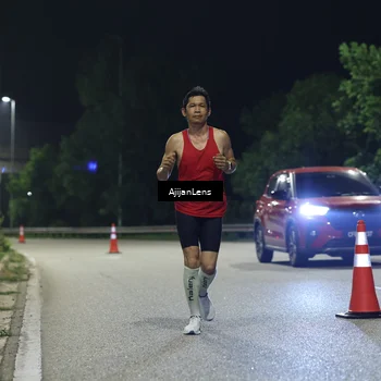 Runner Photo 5836714