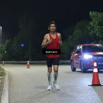Runner Photo 5836723