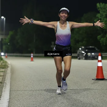 Runner Photo 5836724